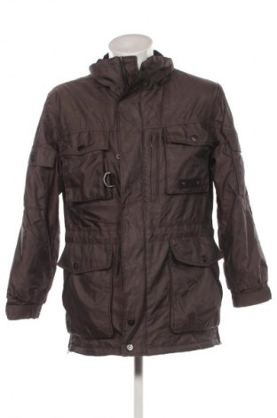 Herrenjacke für Wintersports Wellensteyn, Größe S, Farbe Grün, Preis 152,99 €