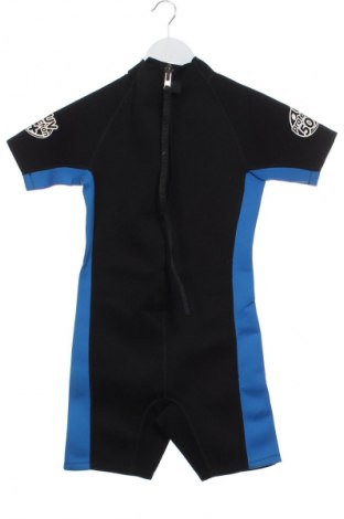 Neopren Unbranded, Größe L, Farbe Schwarz, Preis 19,95 €