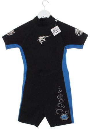 Neopren Unbranded, Größe L, Farbe Schwarz, Preis 19,95 €