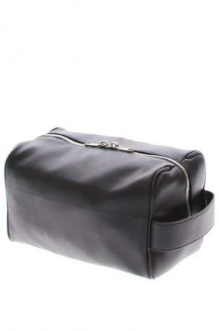 Kosmetyczka Calvin Klein Jeans, Kolor Czarny, Cena 205,99 zł