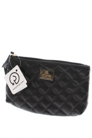 Trusă Hunter, Culoare Negru, Preț 103,99 Lei