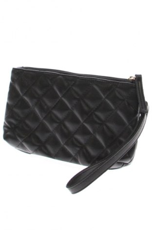 Trusă Hunter, Culoare Negru, Preț 103,99 Lei