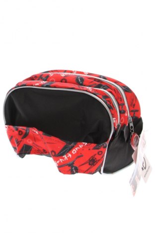 Kosmetiktasche Star Wars, Farbe Mehrfarbig, Preis 15,94 €