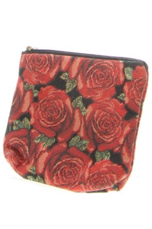 Kosmetiktasche Unbranded, Farbe Mehrfarbig, Preis 8,00 €
