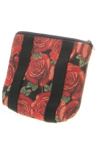 Kosmetiktasche Unbranded, Farbe Mehrfarbig, Preis 8,00 €