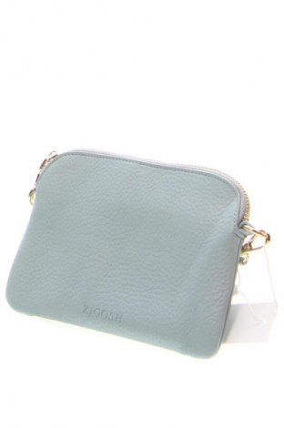 Kosmetiktasche Zjoosh, Farbe Blau, Preis 27,99 €