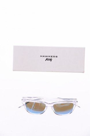 Brýle Hawkers, Barva Bílá, Cena  337,00 Kč