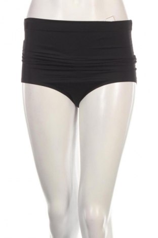 Lenjerie modelatoare Bye Bra, Mărime S, Culoare Negru, Preț 37,99 Lei