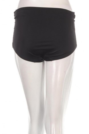 Lenjerie modelatoare Bye Bra, Mărime S, Culoare Negru, Preț 37,99 Lei