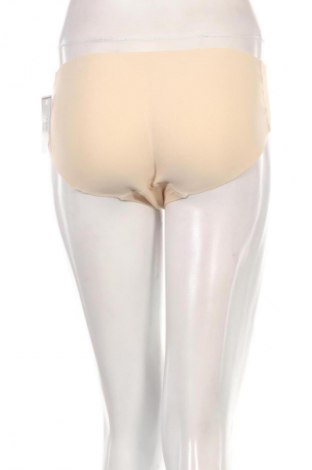 Bielizna modelująca Bye Bra, Rozmiar M, Kolor Beżowy, Cena 36,99 zł