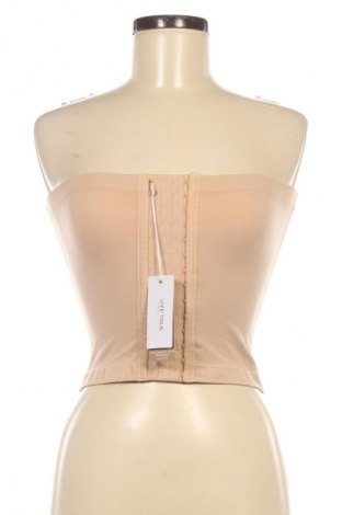 Tvarující spodní prádlo Bye Bra, Velikost XL, Barva Hnědá, Cena  739,00 Kč