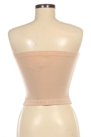 Tvarující spodní prádlo Bye Bra, Velikost XL, Barva Hnědá, Cena  739,00 Kč