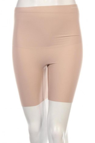 Shapewear Calvin Klein, Größe M, Farbe Beige, Preis € 58,99