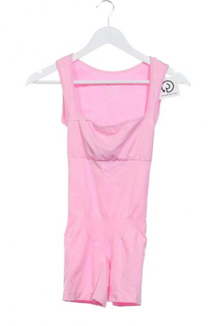 Shapewear Unbranded, Größe XS, Farbe Rosa, Preis 15,00 €