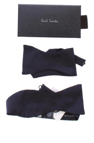 Fliege Paul Smith, Farbe Blau, Preis 42,99 €