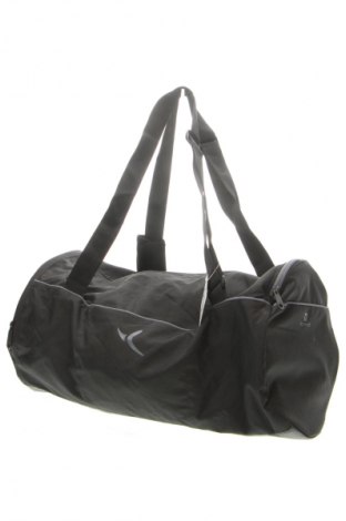 Utazótáska Domyos, Szín Fekete, Ár 10 569 Ft