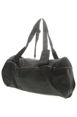 Utazótáska Domyos, Szín Fekete, Ár 10 569 Ft