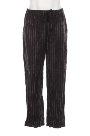 Pijama Anko, Mărime L, Culoare Multicolor, Preț 158,99 Lei