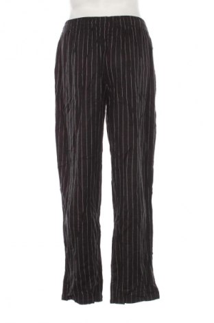 Pijama Anko, Mărime L, Culoare Multicolor, Preț 158,99 Lei