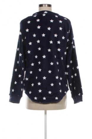 Pyjama Anko, Größe M, Farbe Mehrfarbig, Preis € 43,99