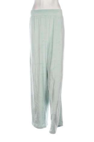 Πιτζάμες Anko, Μέγεθος XXL, Χρώμα Πράσινο, Τιμή 39,99 €