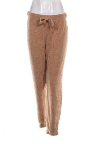 Pyjama Anko, Größe S, Farbe Braun, Preis 42,99 €