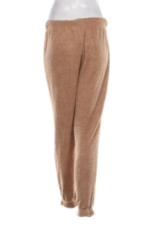 Pyjama Anko, Größe S, Farbe Braun, Preis 42,99 €