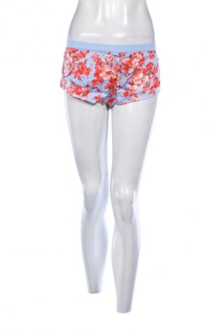 Pijama Anthropologie, Mărime M, Culoare Multicolor, Preț 308,68 Lei