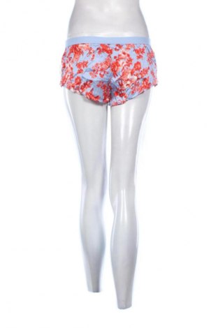 Pijama Anthropologie, Mărime M, Culoare Multicolor, Preț 308,68 Lei