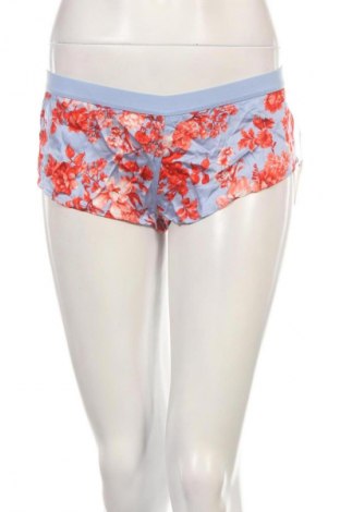 Pijama Anthropologie, Mărime XS, Culoare Multicolor, Preț 308,68 Lei