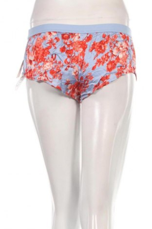 Pijama Anthropologie, Mărime XS, Culoare Multicolor, Preț 308,68 Lei
