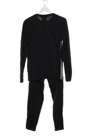 Pijama Beyond The Rainbow, Mărime M, Culoare Multicolor, Preț 290,00 Lei