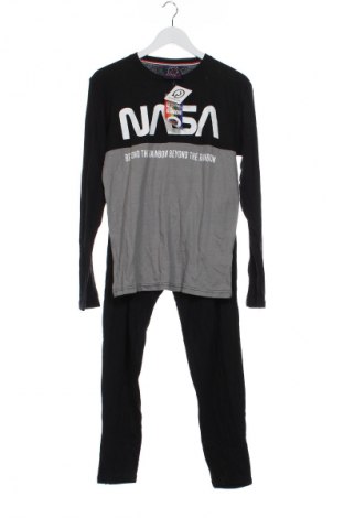 Pijama Beyond The Rainbow, Mărime M, Culoare Multicolor, Preț 290,00 Lei