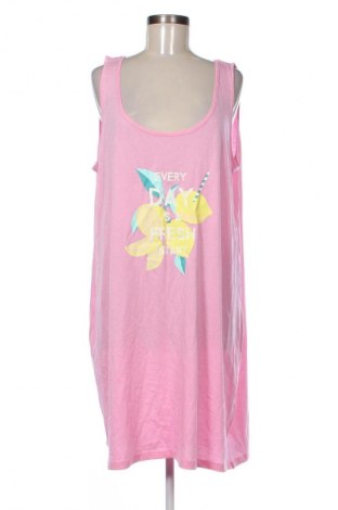 Pyjama C&A, Größe XXL, Farbe Mehrfarbig, Preis € 37,51