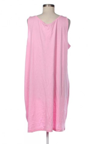 Pyjama C&A, Größe XXL, Farbe Mehrfarbig, Preis € 37,51