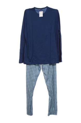 Pyjama Calida, Größe L, Farbe Mehrfarbig, Preis € 51,99