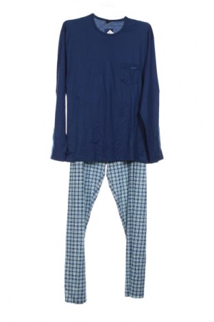 Pyjama Calida, Größe L, Farbe Mehrfarbig, Preis € 51,99