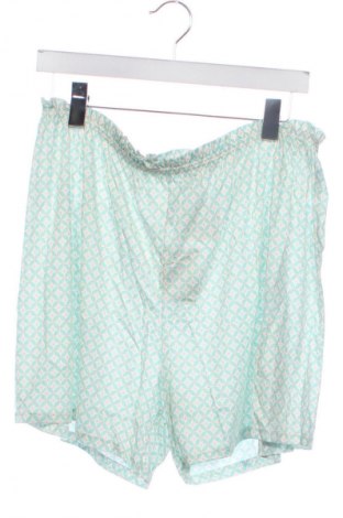 Pyjama Calida, Größe L, Farbe Mehrfarbig, Preis € 40,99