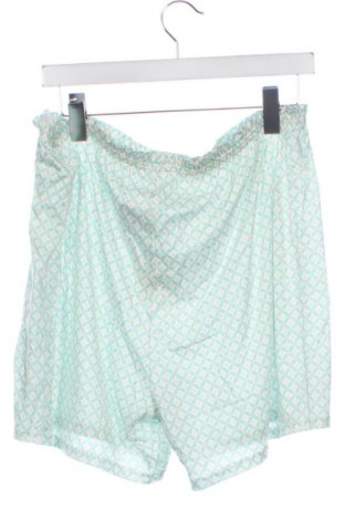 Pyjama Calida, Größe L, Farbe Mehrfarbig, Preis € 40,99