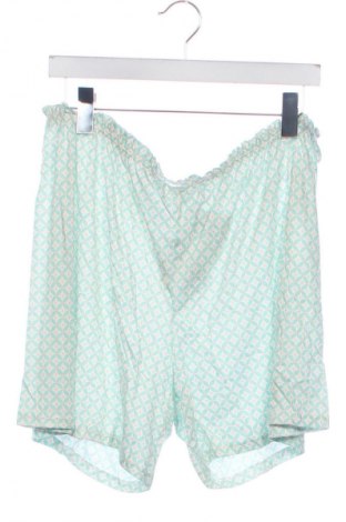 Pizsama Calida, Méret L, Szín Sokszínű, Ár 15 789 Ft