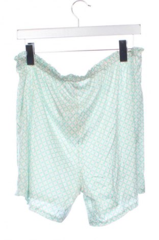 Pizsama Calida, Méret L, Szín Sokszínű, Ár 15 789 Ft