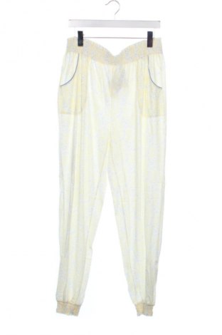 Pyžamo Calida, Veľkosť L, Farba Viacfarebná, Cena  34,95 €