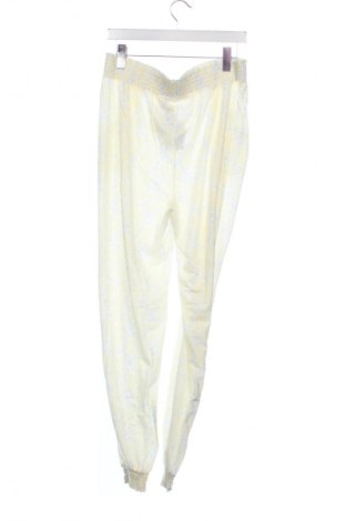 Pyžamo Calida, Veľkosť L, Farba Viacfarebná, Cena  34,95 €