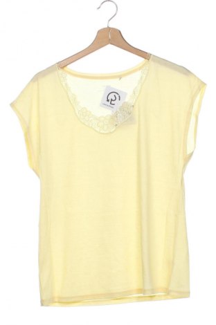 Pyjama Calida, Größe XS, Farbe Gelb, Preis 85,99 €