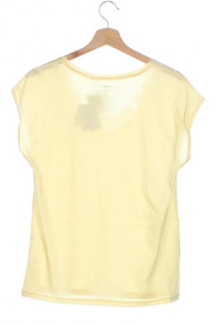 Pyjama Calida, Größe XS, Farbe Gelb, Preis 85,99 €