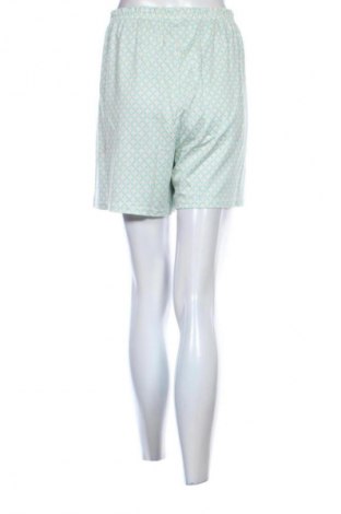 Pijama Calida, Mărime L, Culoare Multicolor, Preț 429,99 Lei