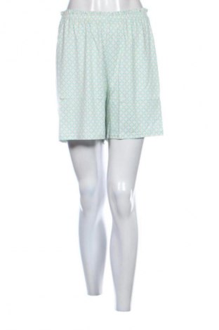 Pyjama Calida, Größe L, Farbe Mehrfarbig, Preis 40,99 €