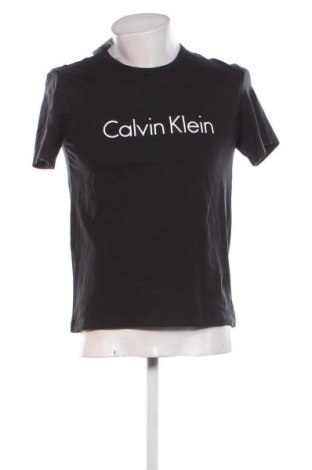 Pijama Calvin Klein, Mărime S, Culoare Negru, Preț 210,99 Lei