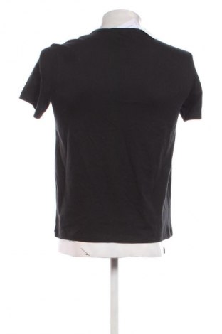 Pijama Calvin Klein, Mărime S, Culoare Negru, Preț 210,99 Lei