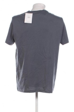 Πιτζάμες Calvin Klein, Μέγεθος M, Χρώμα Μπλέ, Τιμή 37,99 €
